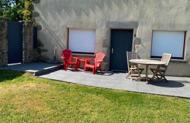 Gîte entièrement rénové Bord de Sèvre - Photo 6