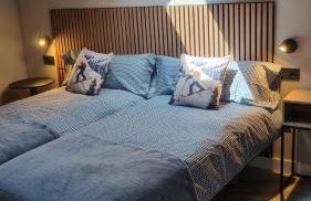 Casa La Fragua 3 - Foto 17