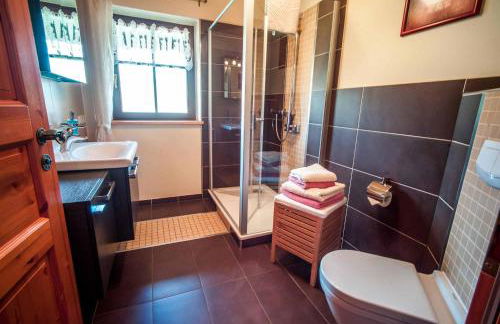 Auszeithof Niederfrohna - Foto 7