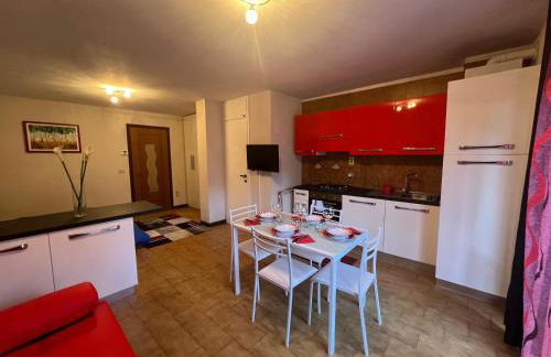 Limone central suite Mountain View - Foto 7