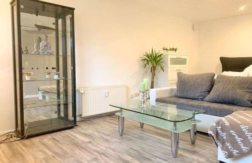 Countryapartment Eifel - Photo 7