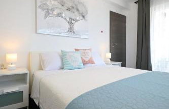 Villa Perla - Foto 70