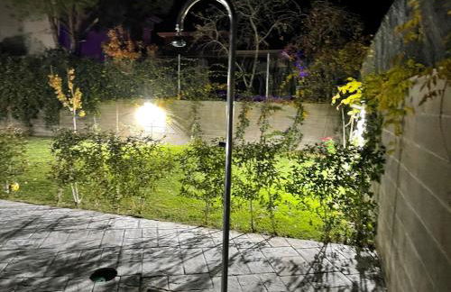 Chale a 25 minutos de Madrid cerca de Somosierra - Foto 40