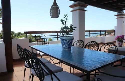 Paraíso del Mar - Foto 16