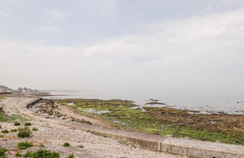 Corner Cottage - Foto 23