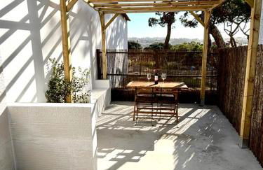 Pine & Apple Beach House - Foto 16