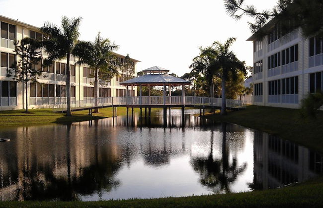 102 Natures way Unit 2303 - Foto 20