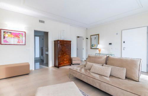 Alba Bra Royal Apartments - 2 - Photo 14