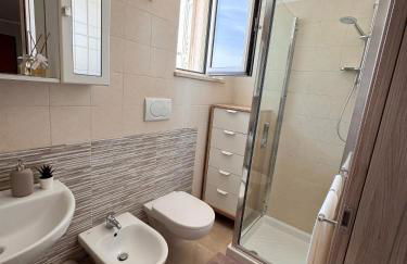 La rondine DaMí - Foto 14