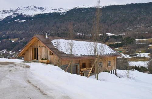 Lisalice gite - Foto 38