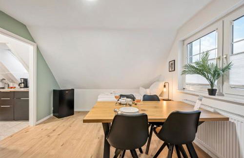 Sali Homes - Neckarwestheim - Basic Home - Foto 20