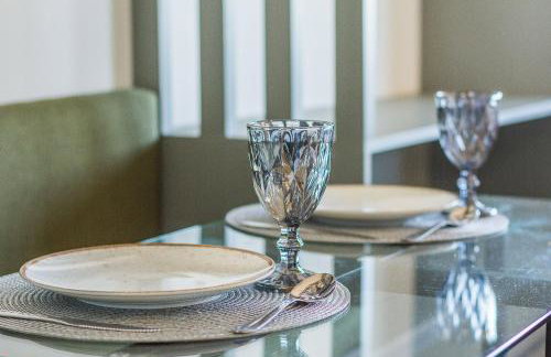 Novíssimo - Skyline Parque Moinhos - Foto 57