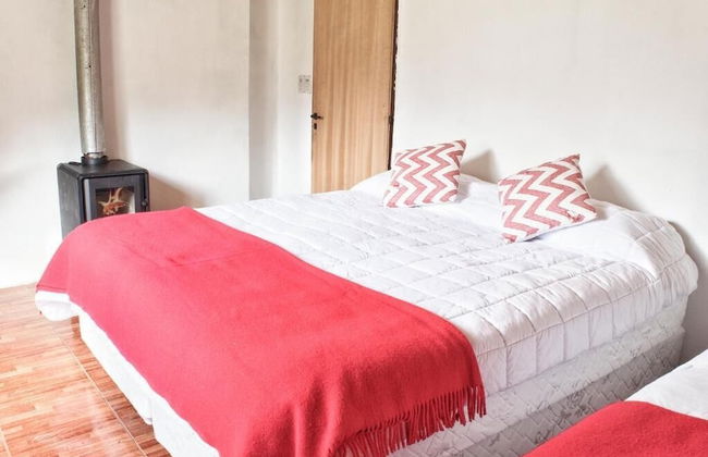 Estancia Bonanza - Foto 11