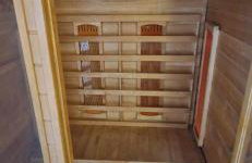 Villa Volcera - Photo 54