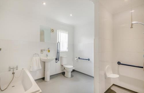 The Willows - Photo 16