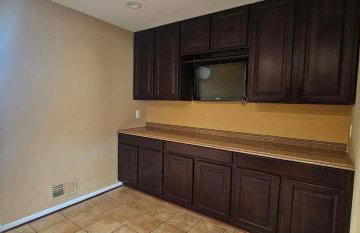 Townhome in Ranson, WV - Foto 11