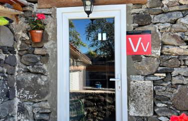 Vivienda Vacacional Carla 1 - Foto 1