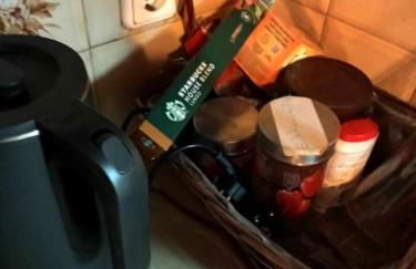 Ανθούλα Τεράστιο Διαμέρισμα Ρετιρέ 3 Κρεβατοκάμαρες Περιοχή Αγίου Κωνσταντίνου Βόλος - Foto 17