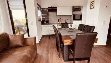 Haus Elena Wohnung 7C - Foto 3