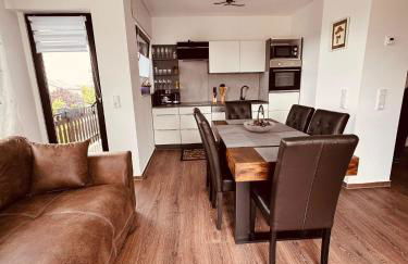 Haus Elena Wohnung 7C - Foto 3