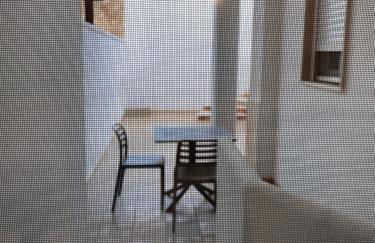 ViaMazzini24-Suite - Foto 44