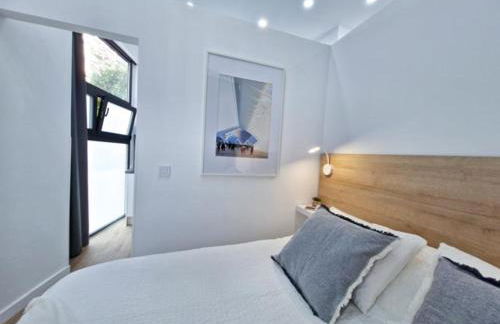 Apartamento nuevo cerca de la playa y céntrico - Foto 17