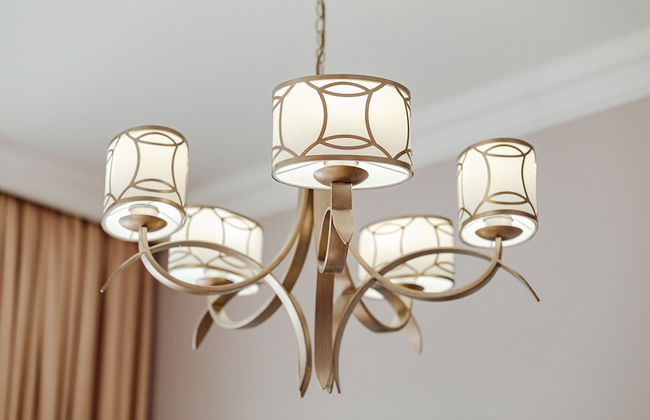 Feeria Apartment Deribasovskaya - Photo 32