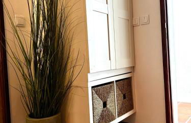 D'Oliva Gerês - River Side Houses - Foto 58