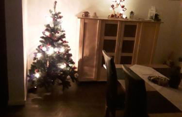 Haus Sperling - Foto 25