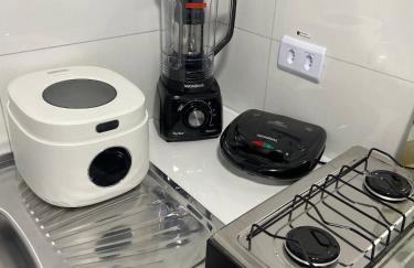 Studio Girassóis Barueri SP - Foto 12