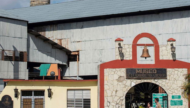 Day Trip to Santa Clara & Remedios - Foto 5