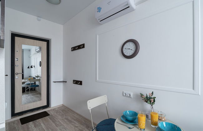 Little France - Foto 40