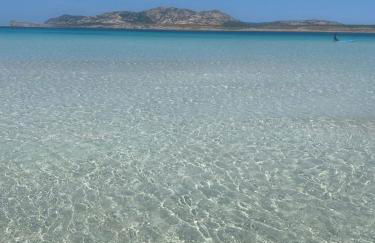 Appartamento Porto Torres "NonSoloMare" - Foto 19