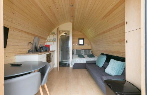 Green Fields - Foto 10