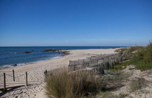 Porto Gaia City and Beach by MP - Foto 23