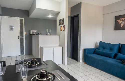 No coração do Recife - Foto 9