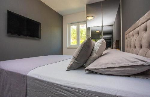 SeaSide Haven - Foto 12