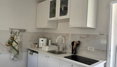 Studio apartman Matea - Foto 4