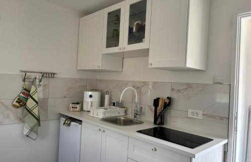 Studio apartman Matea - Foto 4