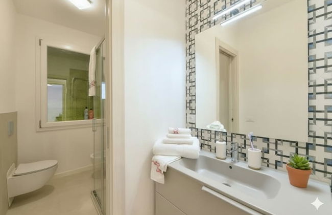 Residenza Cantalupo - Photo 41