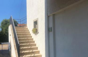 La Maremmana - Foto 29