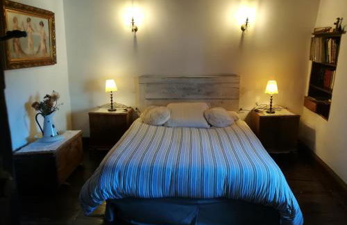 Las 3 Negrillas - Foto 22