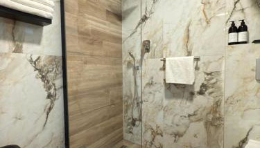 Apartman Luma - Foto 2, Shower