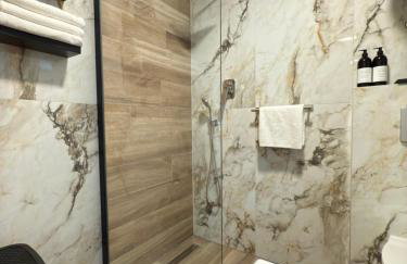 Apartman Luma - Foto 2