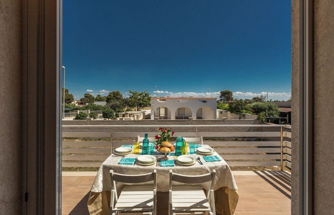 4008 Villa Edera by Barbarhouse - Foto 16