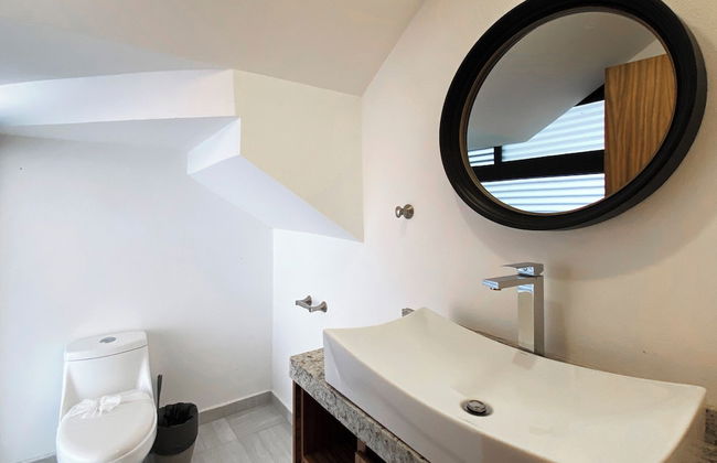 Makul by Andiani Travel - Foto 70