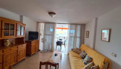 Gloria Apartament - Foto 4