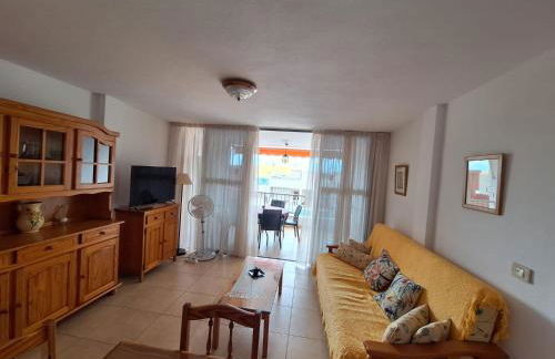 Gloria Apartament - Foto 4