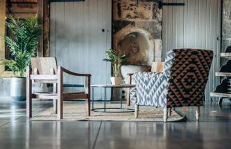 The Stables - Foto 11