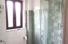 La Pagoda - Photo 58